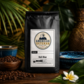 Bali Blue