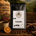 Colombia