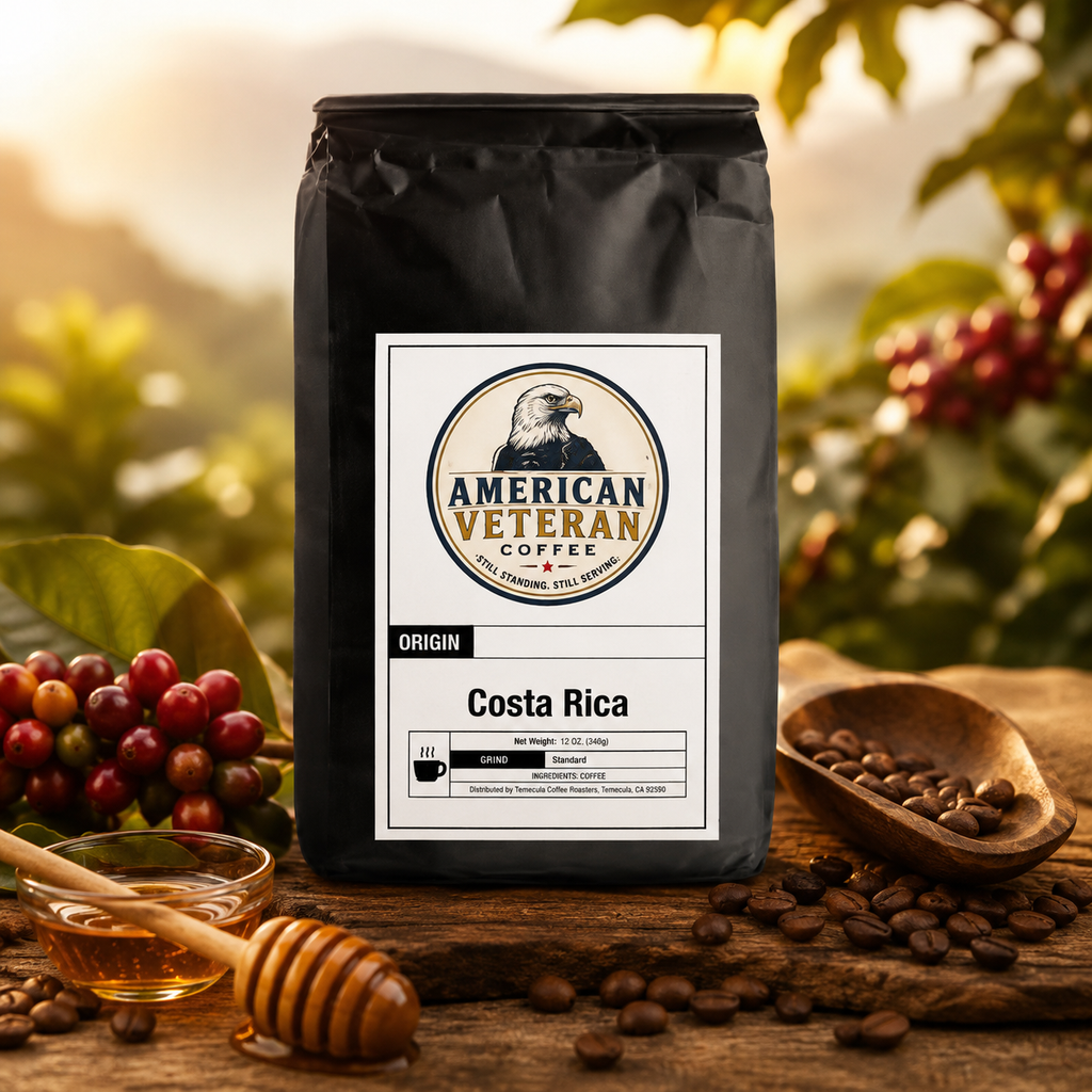 Costa Rica