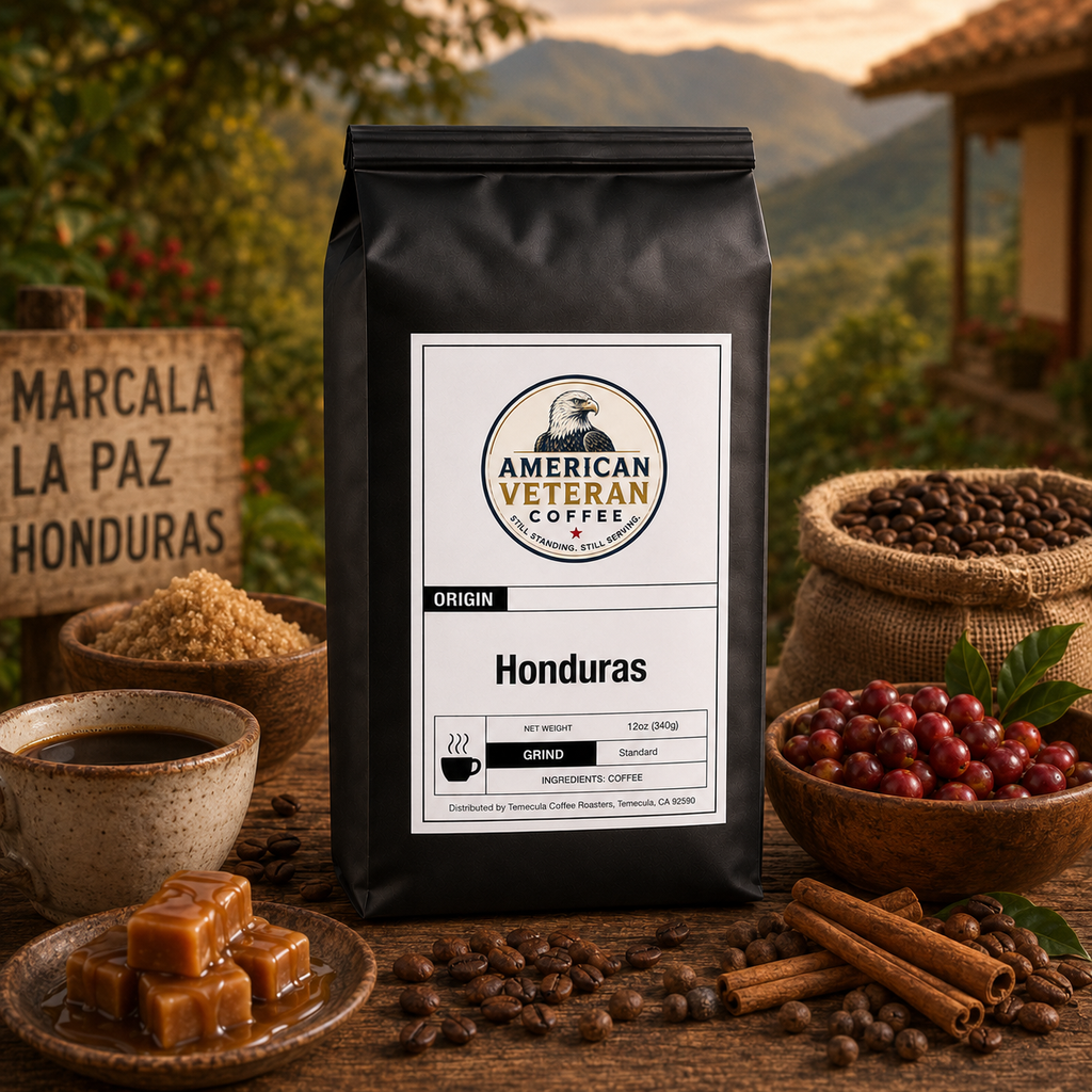 Honduras