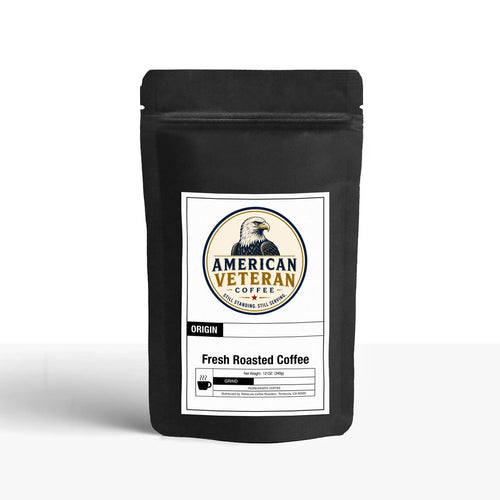 Coffee Capsules: 60-Pack Single Serve