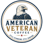 American Veteran Coffee - Home