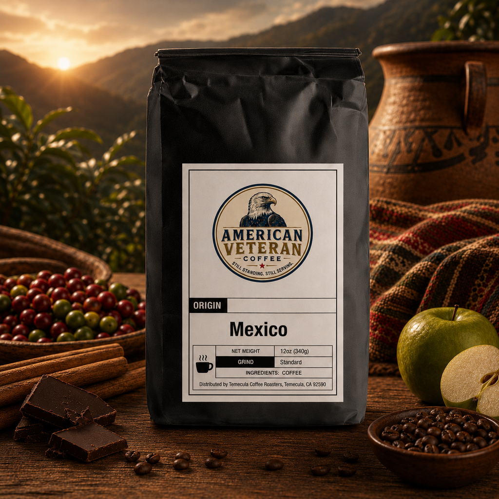 Mexico