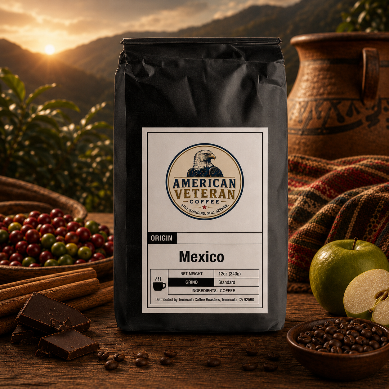 Mexico