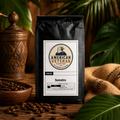 Sumatra