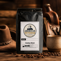 Cowboy Blend